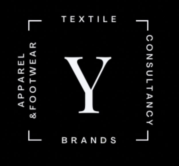 Y-Brands